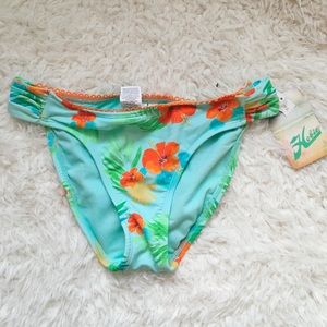 Brand New Bikini bottom!